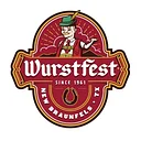 Wurstfest logo