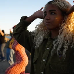 River of Life LGBTQ+