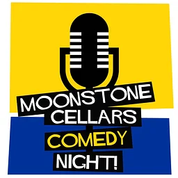Comedy Night
