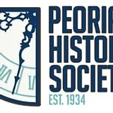 Peoria Historical Society