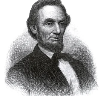 High Noon – After Another Eight Score: Jefferson, Lincoln, and Nevada (Virtual Zoom)