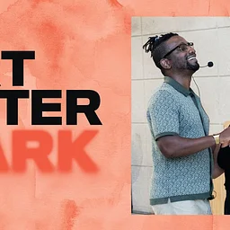Art After Dark: Swing Dance the Night Away