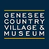 Genesee Country Village & Museum