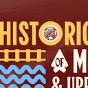 Millersburg Historical Society