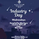 Industry Day/Night