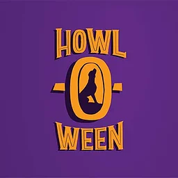 Howl-O-Ween