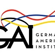 Germanic-American Institute