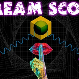 Dream Scope: Toggle