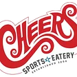 Cheers Sports Eatery