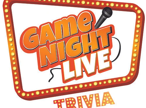 The Waypoint: Trivia Night