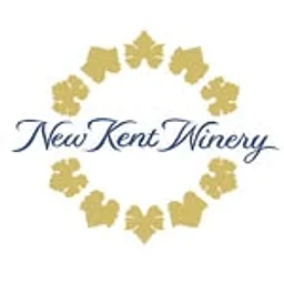 New Kent Winery