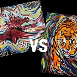 Gamecocks vs Tigers