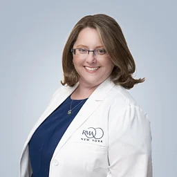 Preserving Tomorrow: Fertility, Family & Your Future After a Breast Cancer Diagnosis
