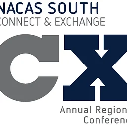 NACAS South Conference