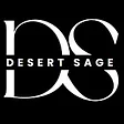 Desert Sage Lifestyle Wellness