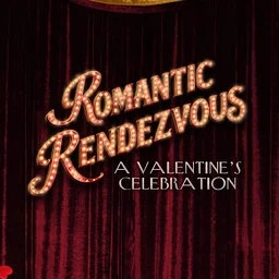 Romantic Rendezvous