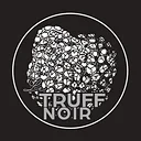 Mother's Day Eve Date Night with Le Truff Noir