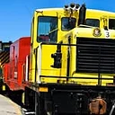 Southeastern Railway Museum