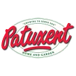 Patuxent Nursery