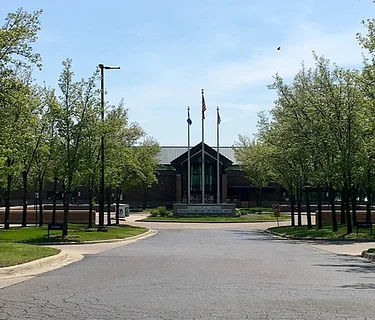 Life after the Holocaust: Postwar Survivor Experiences