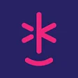 Keystone Kidspace