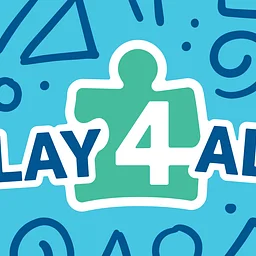 Play4All