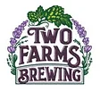 Two Farms Brewing
