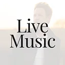 Live Music: Shane Gamble