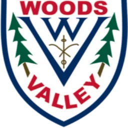 Woods Valley Ski Area