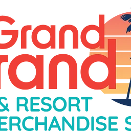 Grand Strand Gift Show