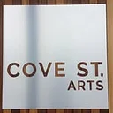 Cove Street Arts