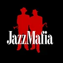 Jazz Mafia Retrospective: 26 Years