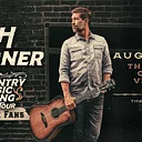 This Country Music Thing Tour – Josh Turner at THE VINE