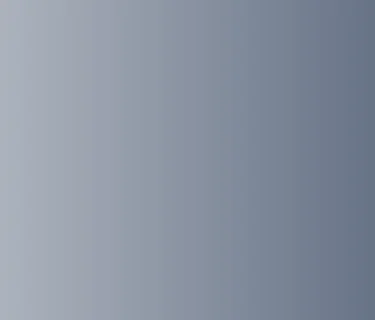 Volunteer Orientation