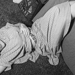 Jessica Lea Mayfield