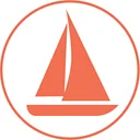 Visit Sandpoint