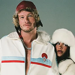 Yung Gravy