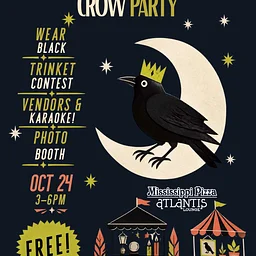 Crow Party