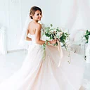 Florida Bridal & Wedding Expo
