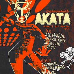 AKATA