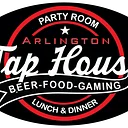 Arlington tap house