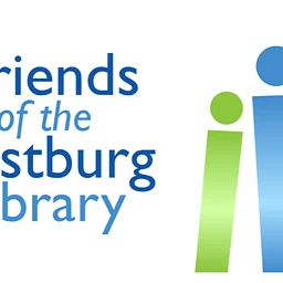 Friends of the Rustburg Library Meeting @ CCPL