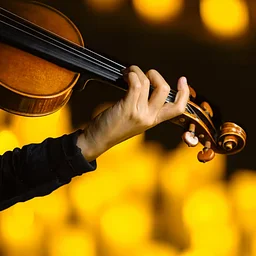 Candlelight Concerts Tribute to Coldplay