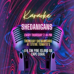 Karaoke