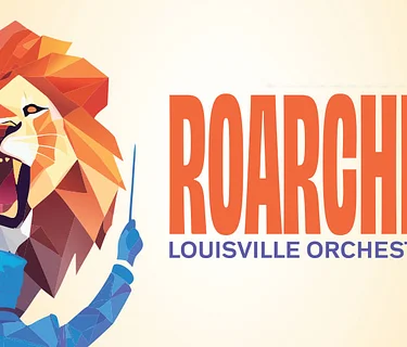 ROARchestra 2026