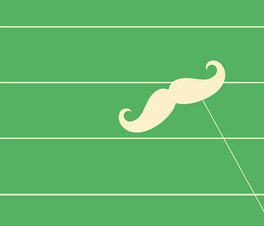 FOOTBALL FOOTBALL FOOTBALL FOOTBALL (or I Love Lave Dash)