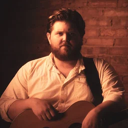 Daniel Bowden