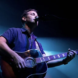 Nine Days Acoustic