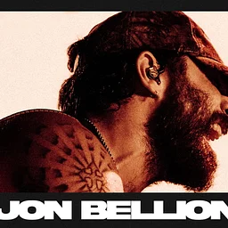 Jon Bellion