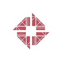 Museum of Danish America
